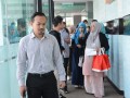Tn dsc 6779